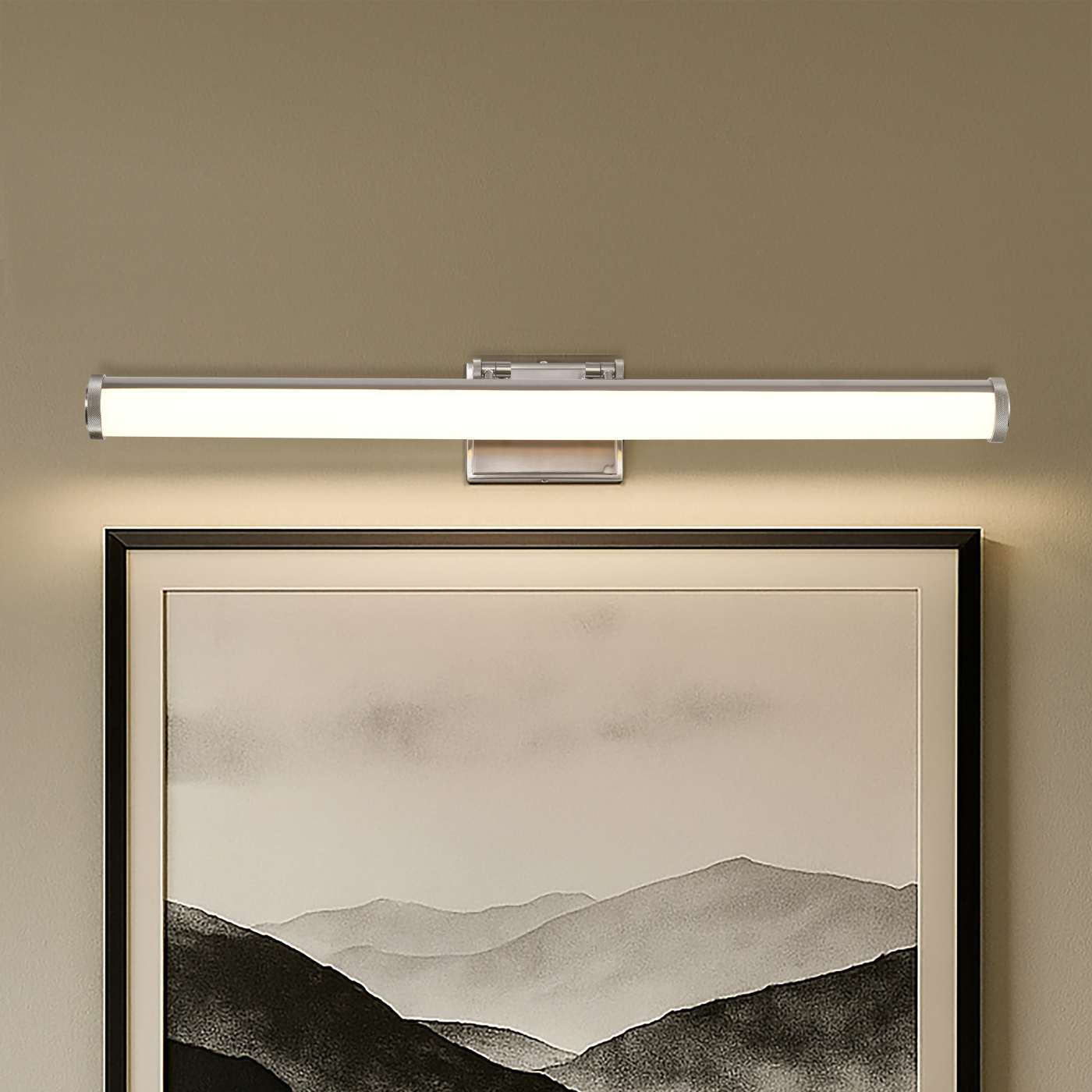 CORA 36" LED VANITY 3 CCT - 62-2376