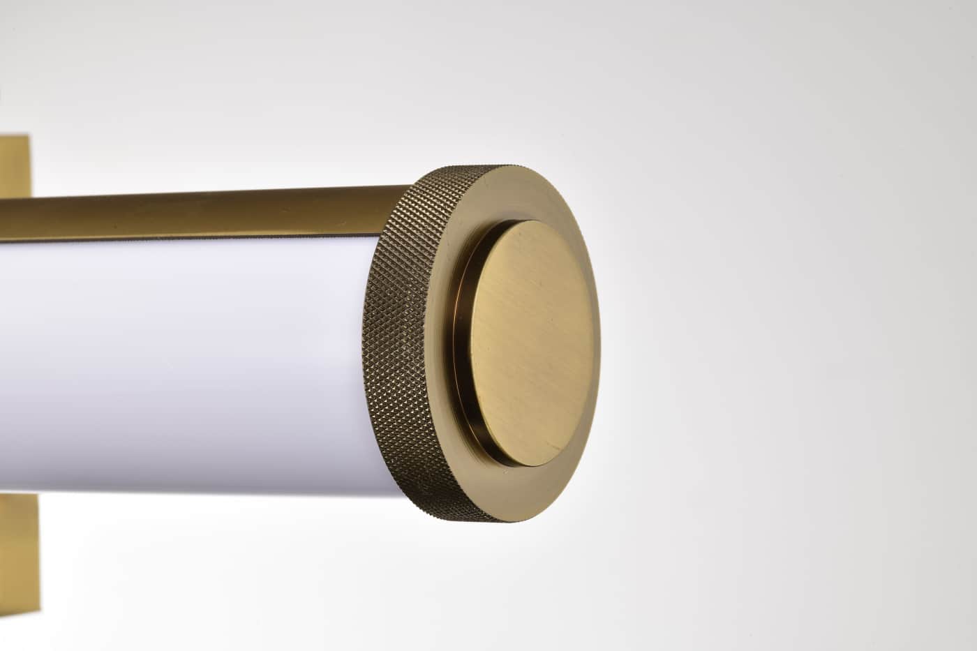 CORA 36" LED VANITY 3 CCT - 62-2377