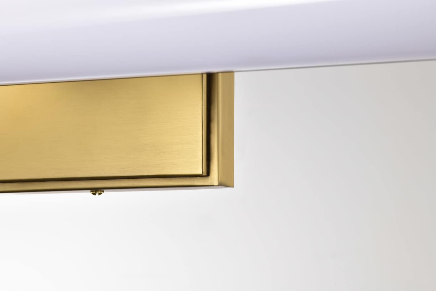 CORA 36" LED VANITY 3 CCT - 62-2377