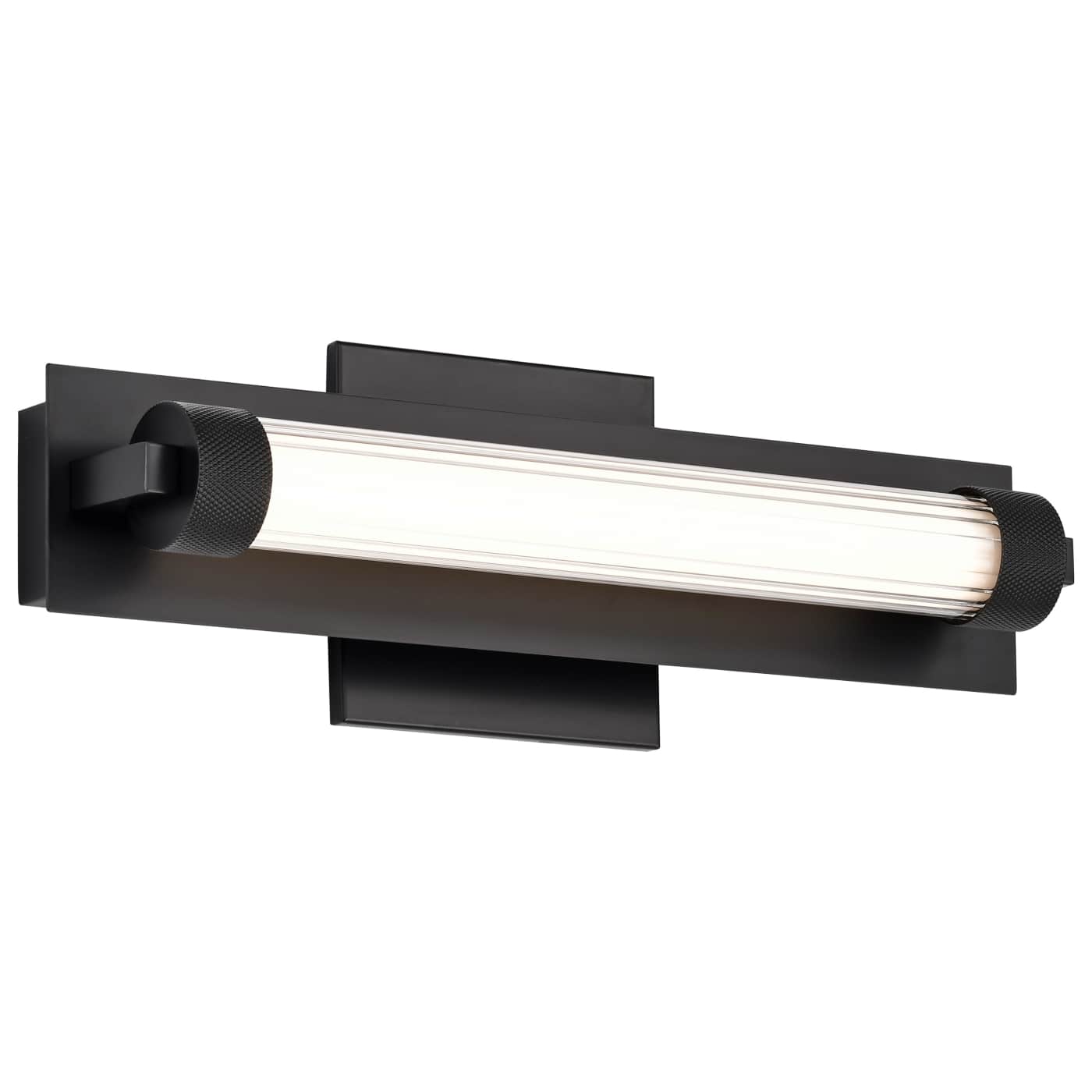 LARISSA 14" LED VANITY 3000K - 62-2380