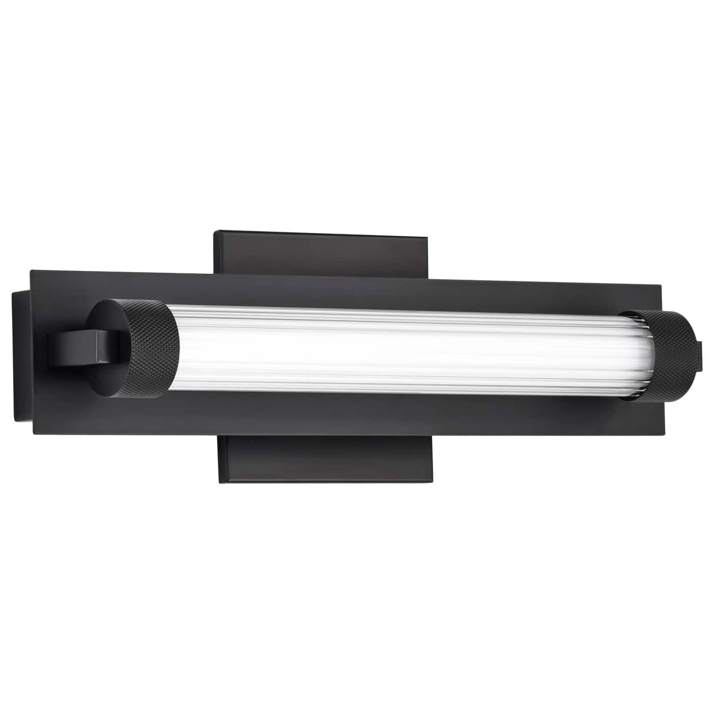 LARISSA 14" LED VANITY 3000K - 62-2380