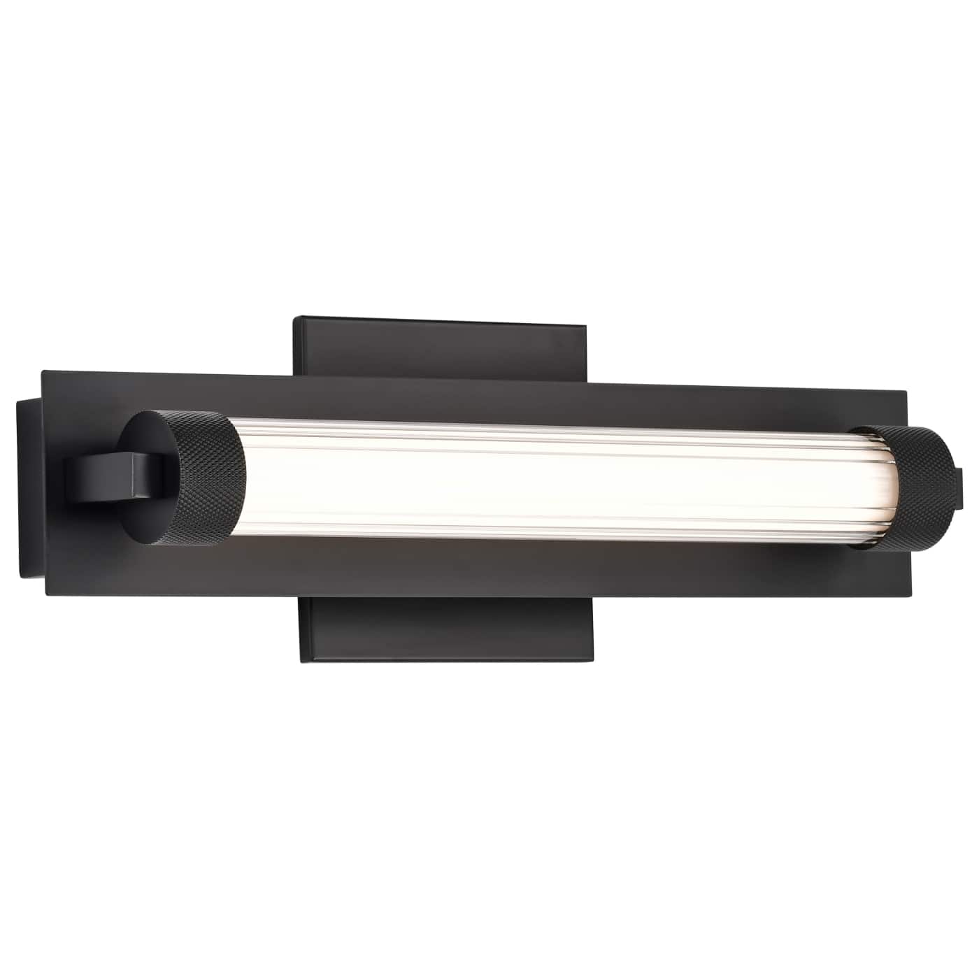 LARISSA 14" LED VANITY 3000K - 62-2380