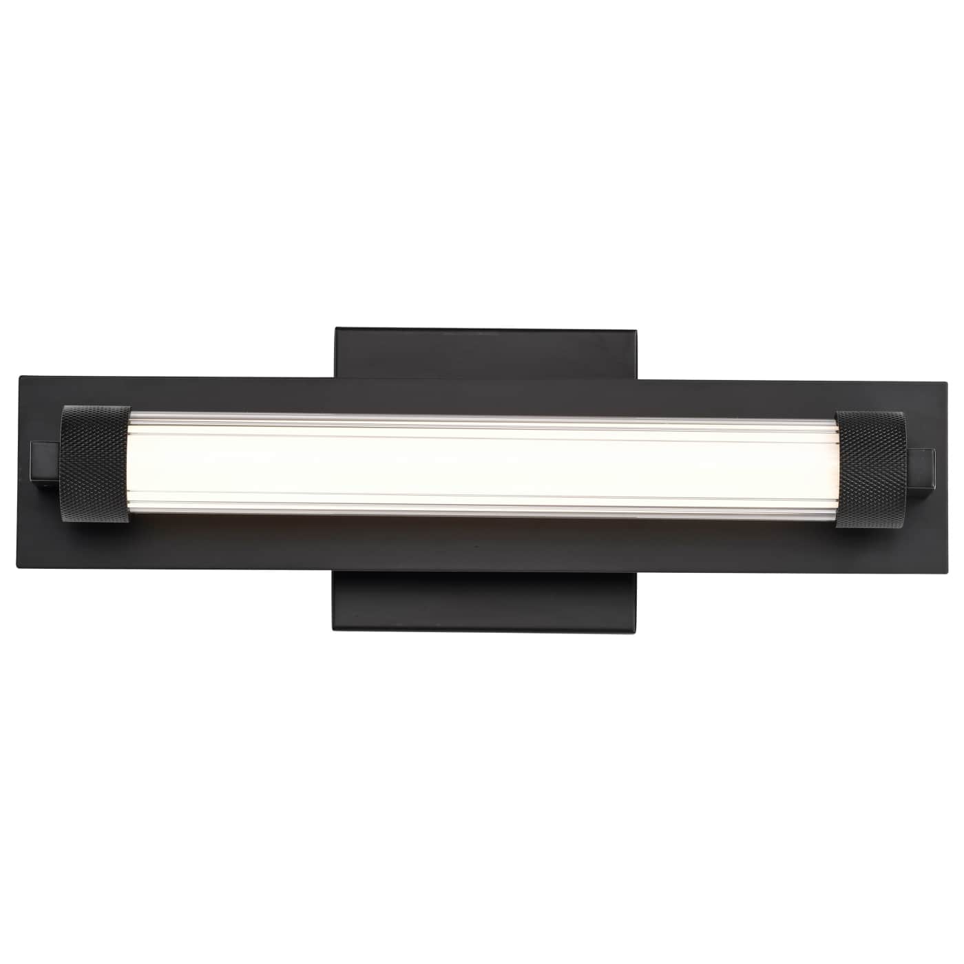 LARISSA 14" LED VANITY 3000K - 62-2380