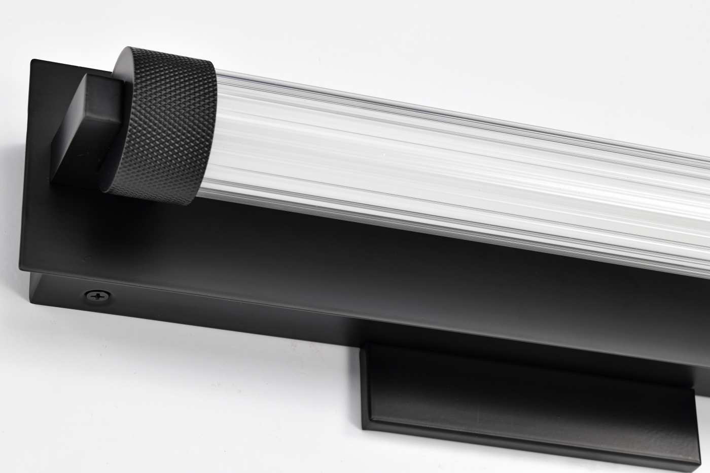 LARISSA 14" LED VANITY 3000K - 62-2380