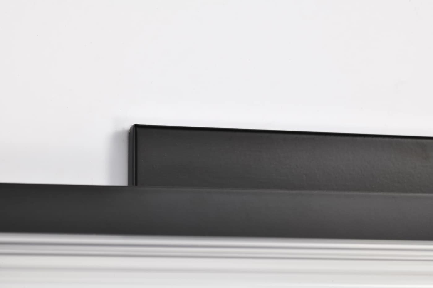 LARISSA 14" LED VANITY 3000K - 62-2380