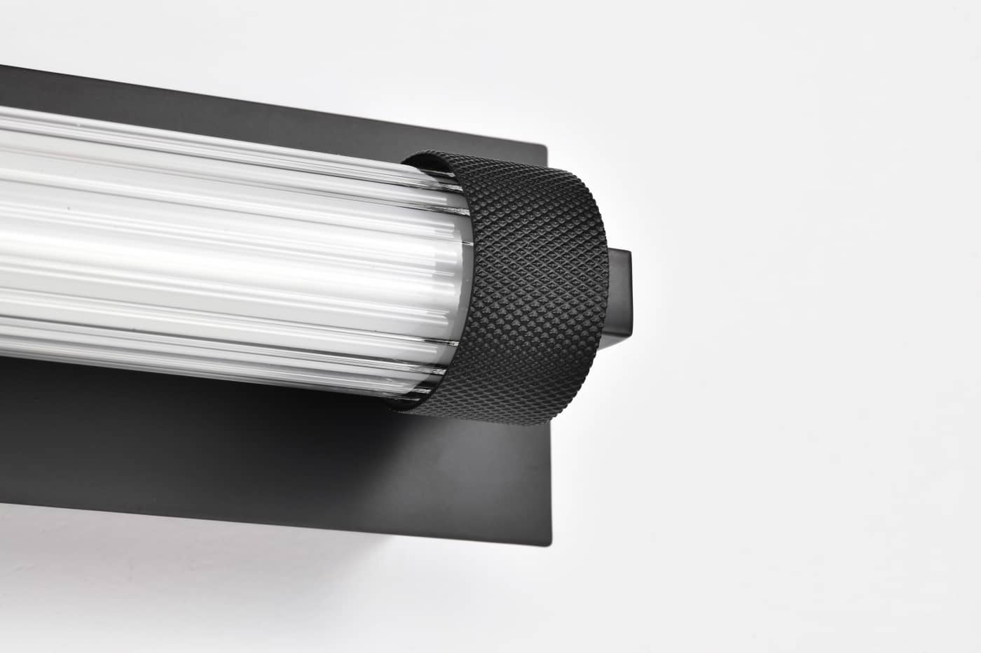 LARISSA 14" LED VANITY 3000K - 62-2380