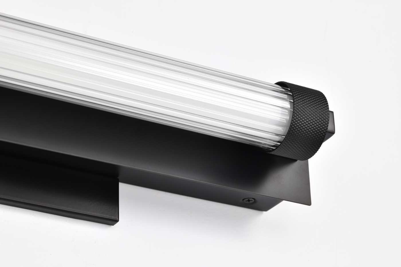 LARISSA 14" LED VANITY 3000K - 62-2380