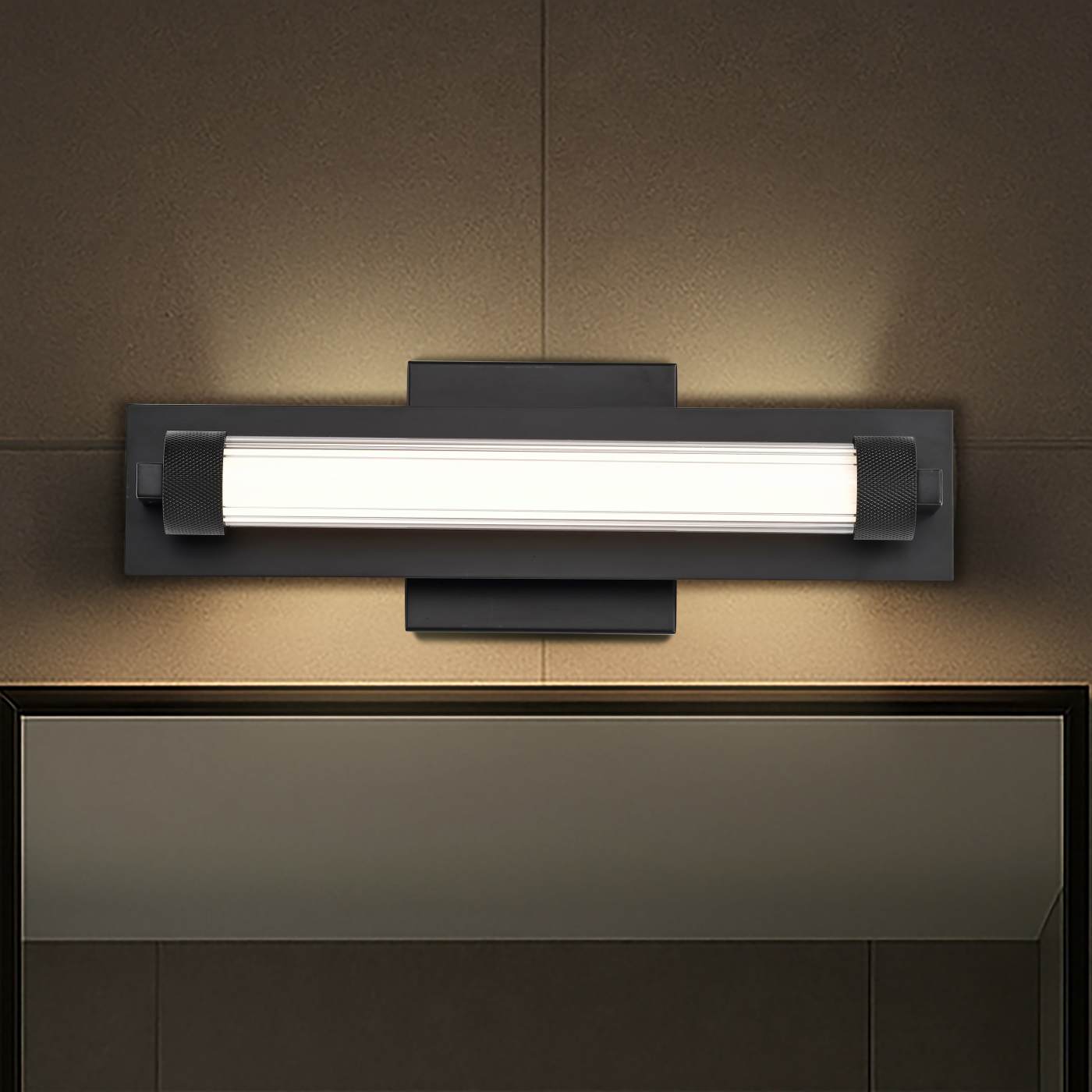 LARISSA 14" LED VANITY 3000K - 62-2380