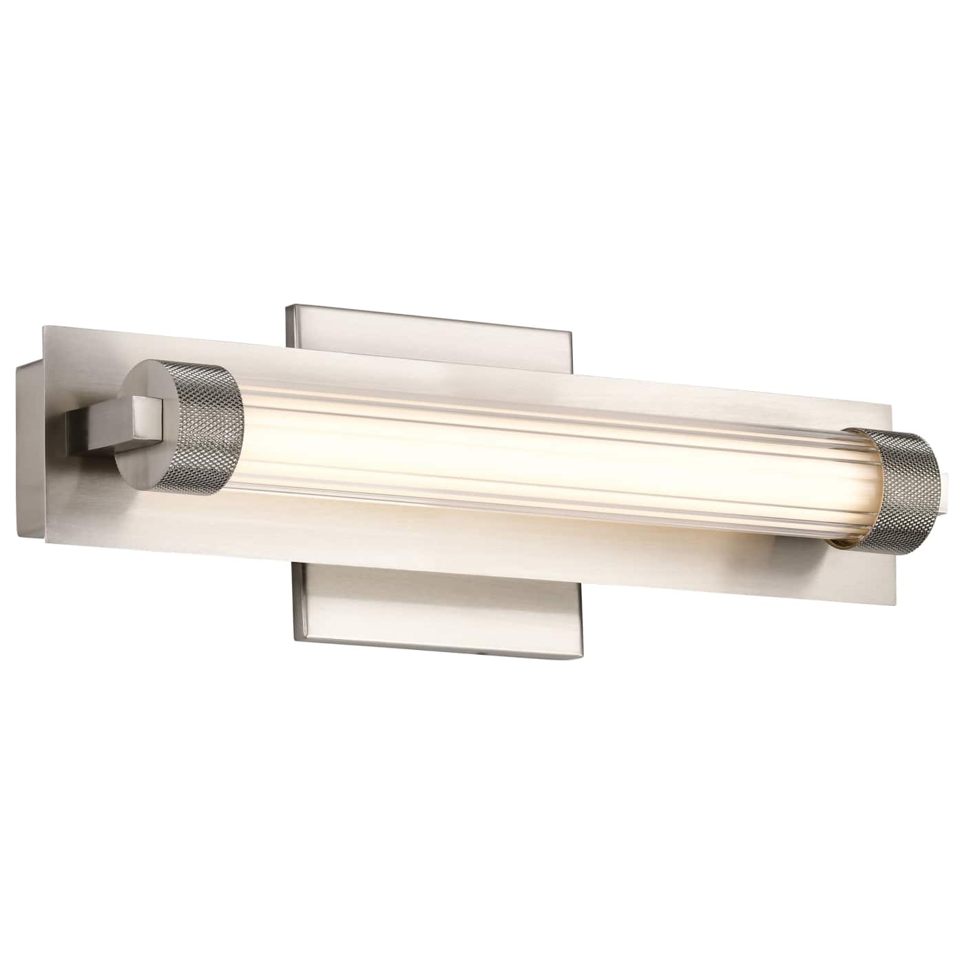 LARISSA 14" LED VANITY 3000K - 62-2381