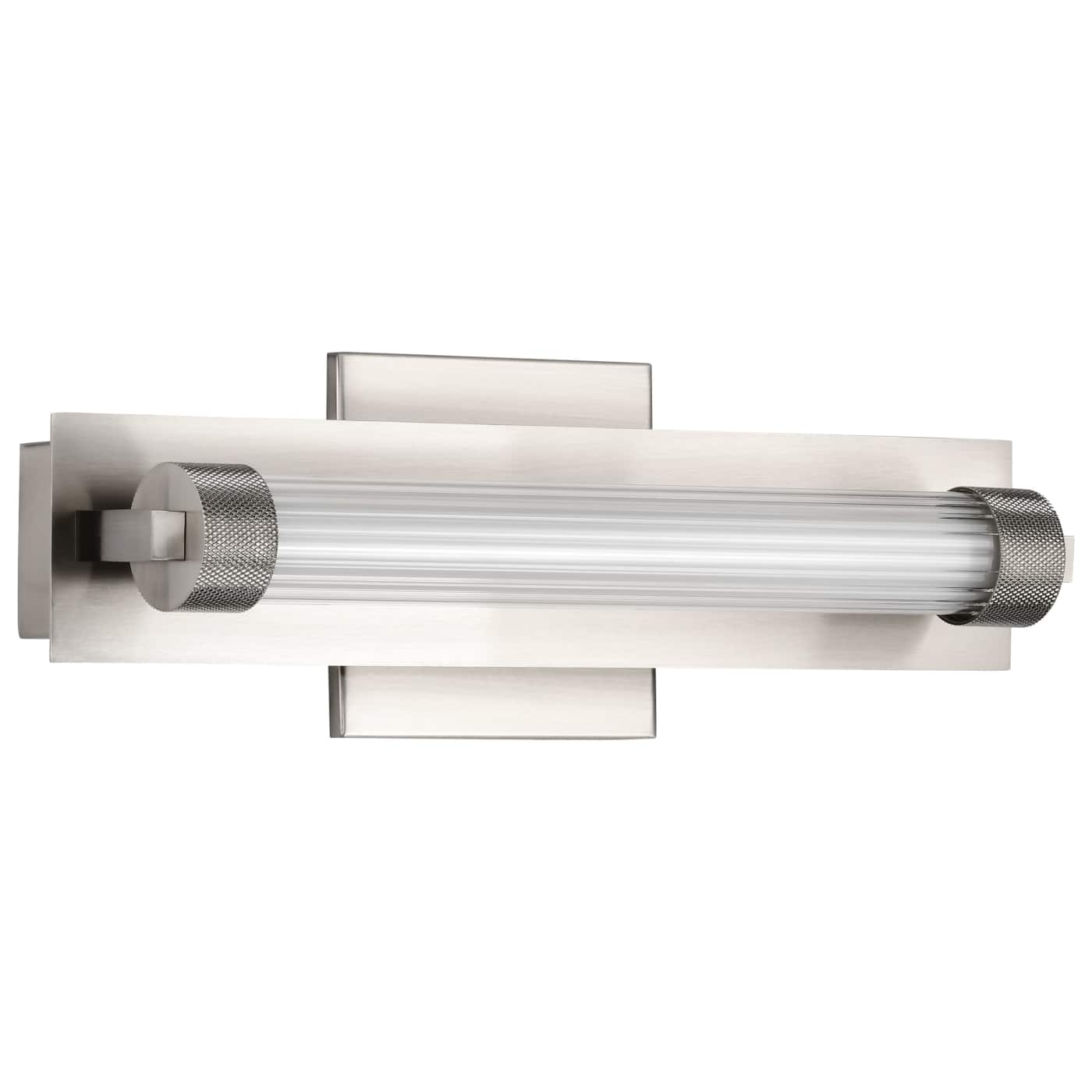 LARISSA 14" LED VANITY 3000K - 62-2381