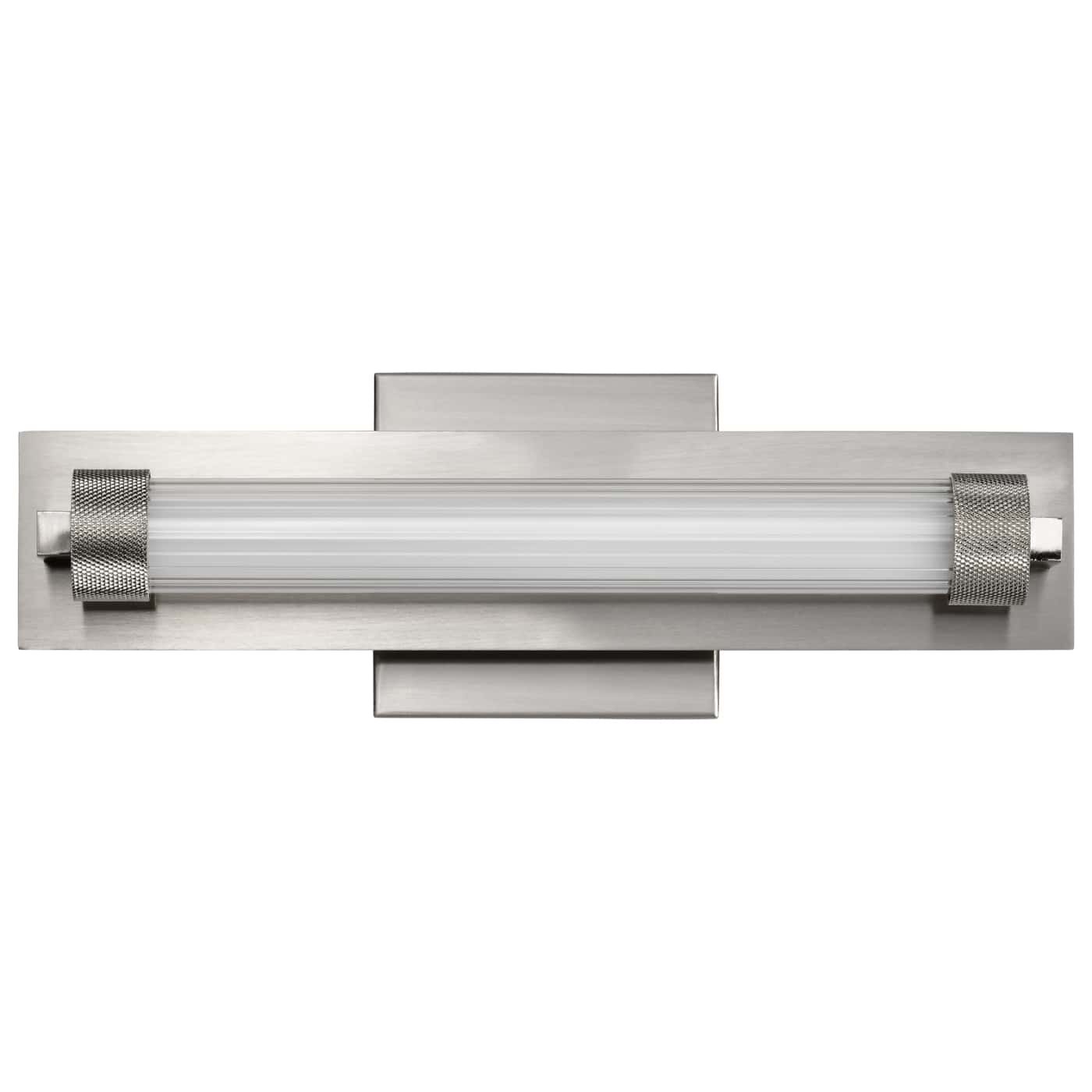 LARISSA 14" LED VANITY 3000K - 62-2381