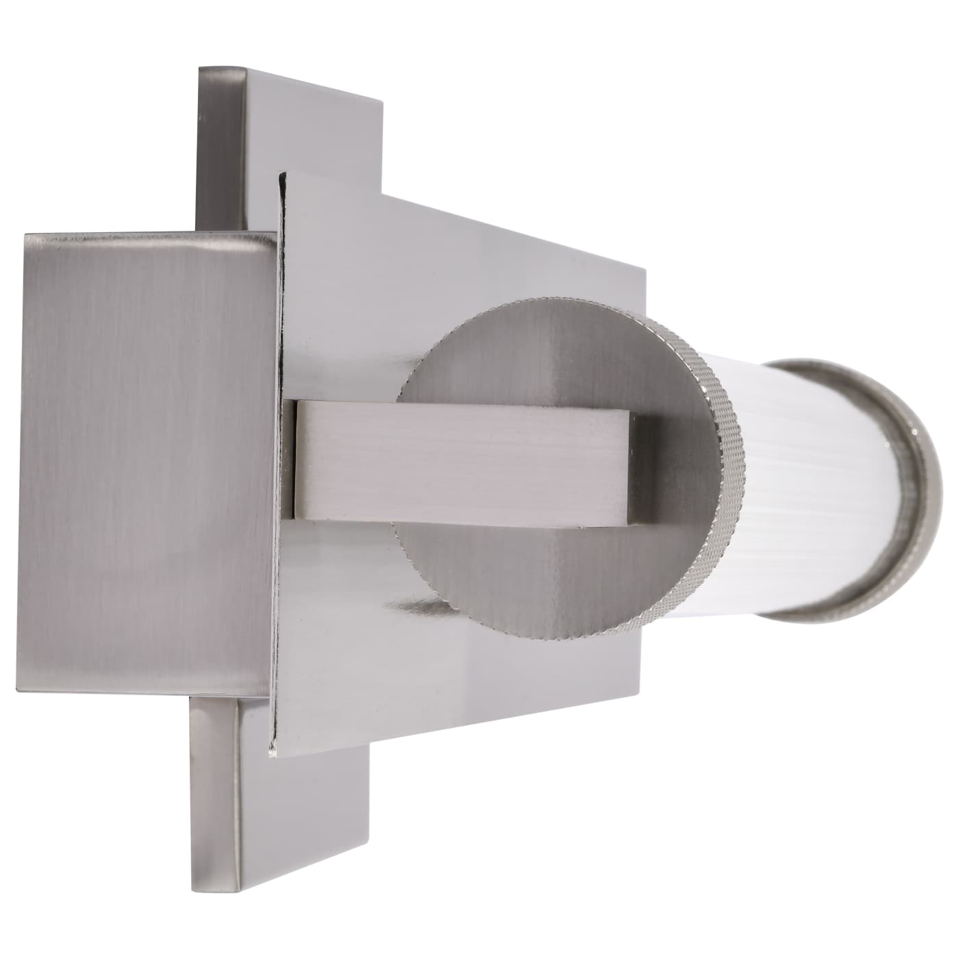 LARISSA 14" LED VANITY 3000K - 62-2381