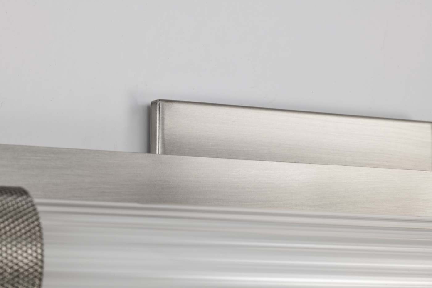 LARISSA 14" LED VANITY 3000K - 62-2381