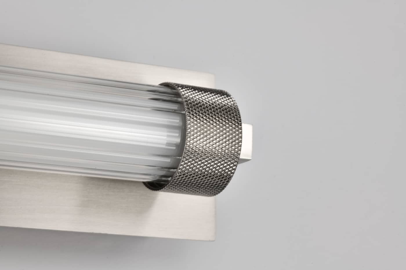 LARISSA 14" LED VANITY 3000K - 62-2381