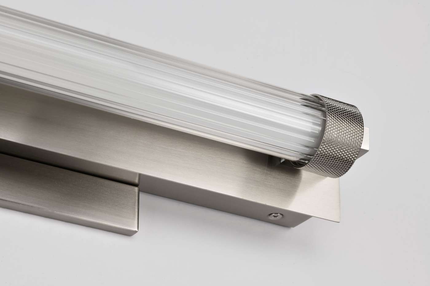 LARISSA 14" LED VANITY 3000K - 62-2381