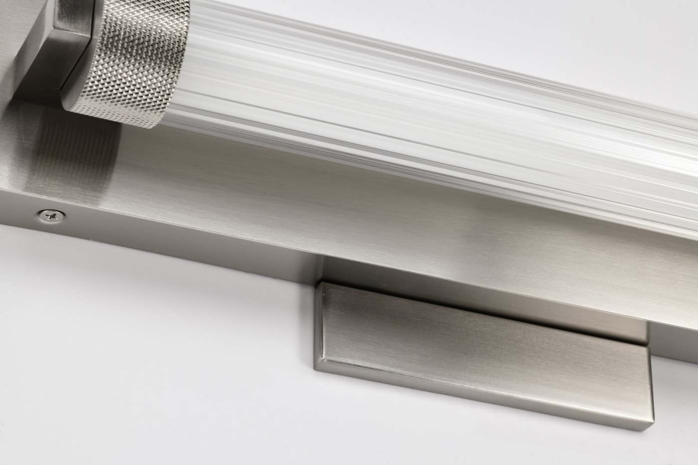 LARISSA 14" LED VANITY 3000K - 62-2381