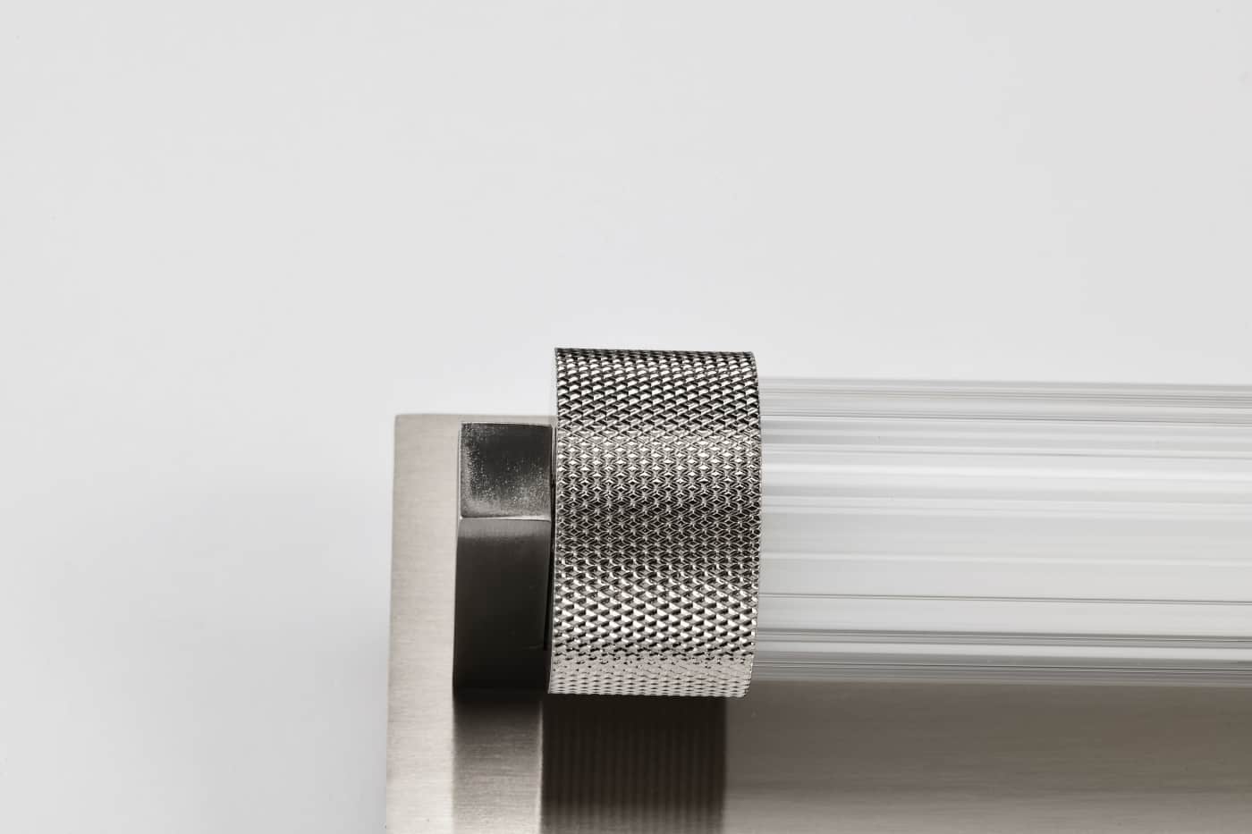 LARISSA 14" LED VANITY 3000K - 62-2381