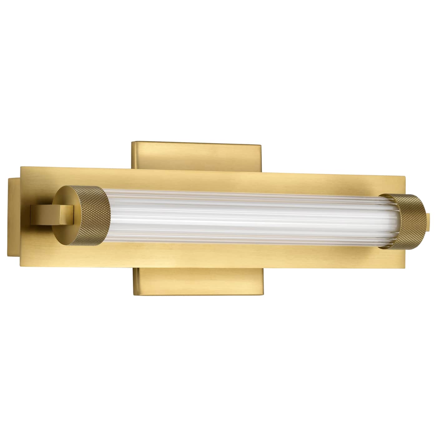 LARISSA 14" LED VANITY 3000K - 62-2382