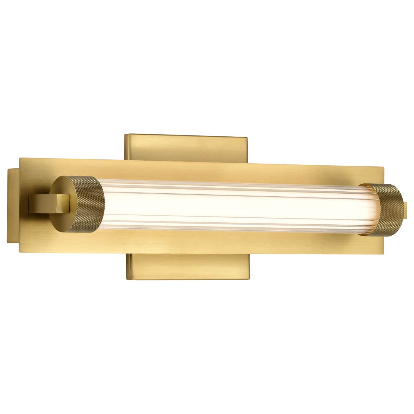 LARISSA 14" LED VANITY 3000K - 62-2382