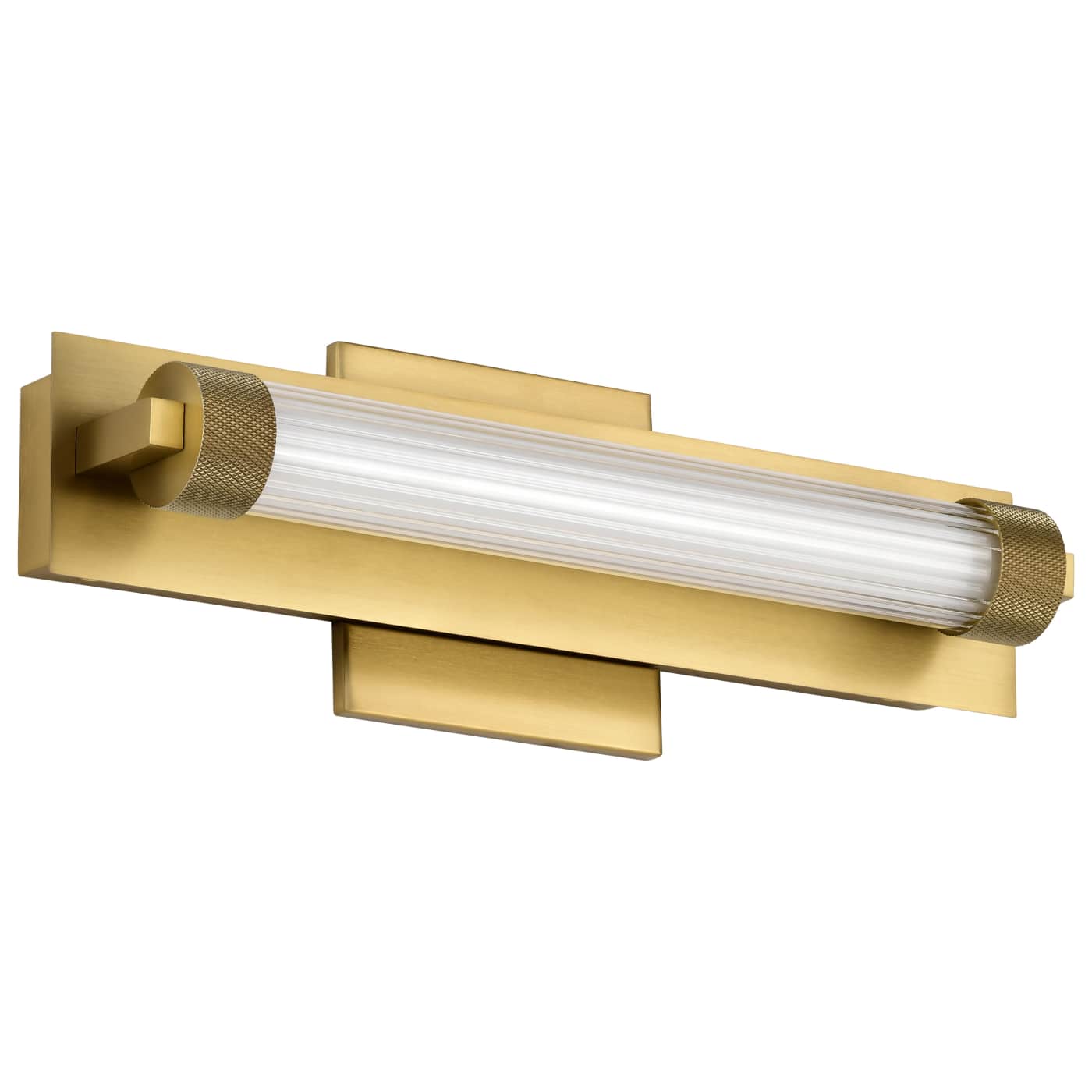 LARISSA 14" LED VANITY 3000K - 62-2382