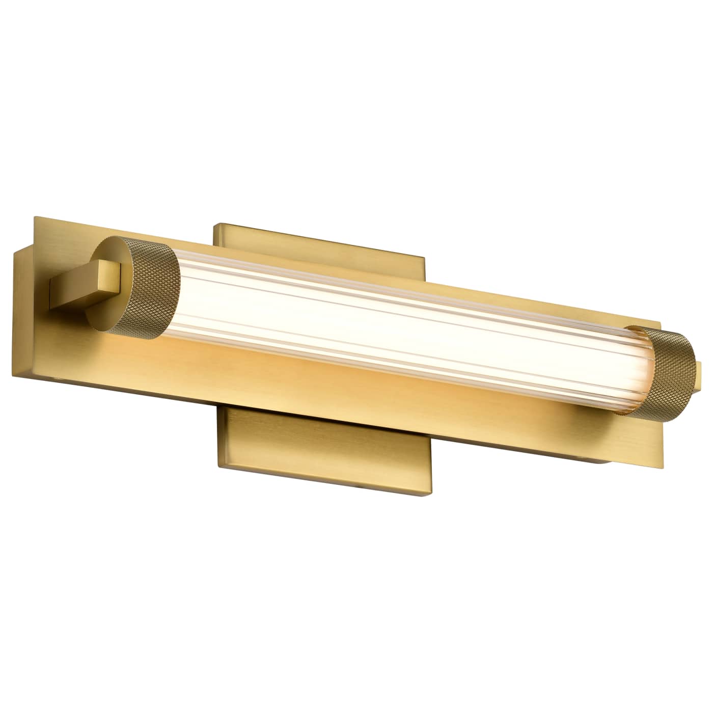 LARISSA 14" LED VANITY 3000K - 62-2382