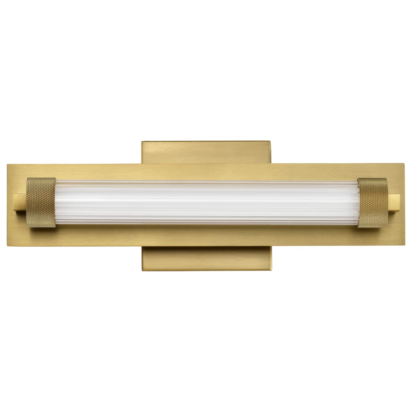 LARISSA 14" LED VANITY 3000K - 62-2382