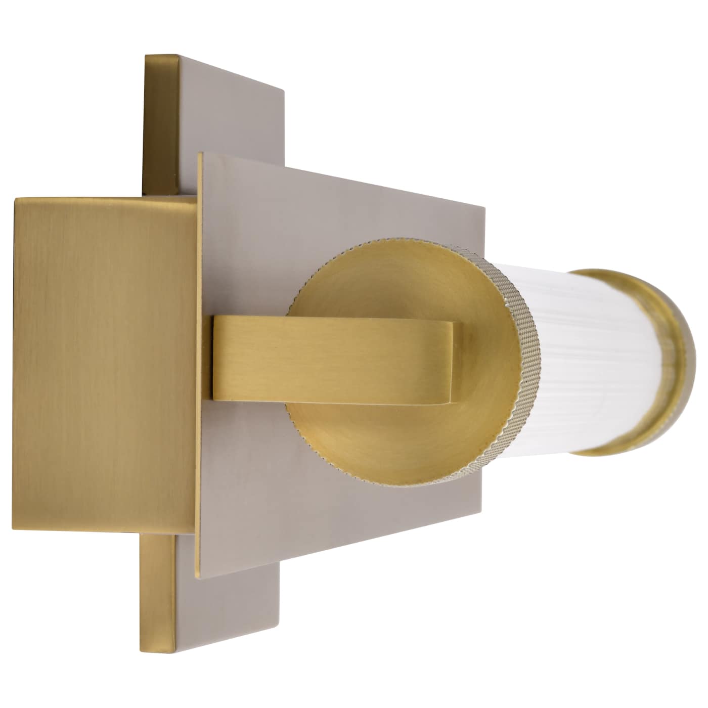 LARISSA 14" LED VANITY 3000K - 62-2382