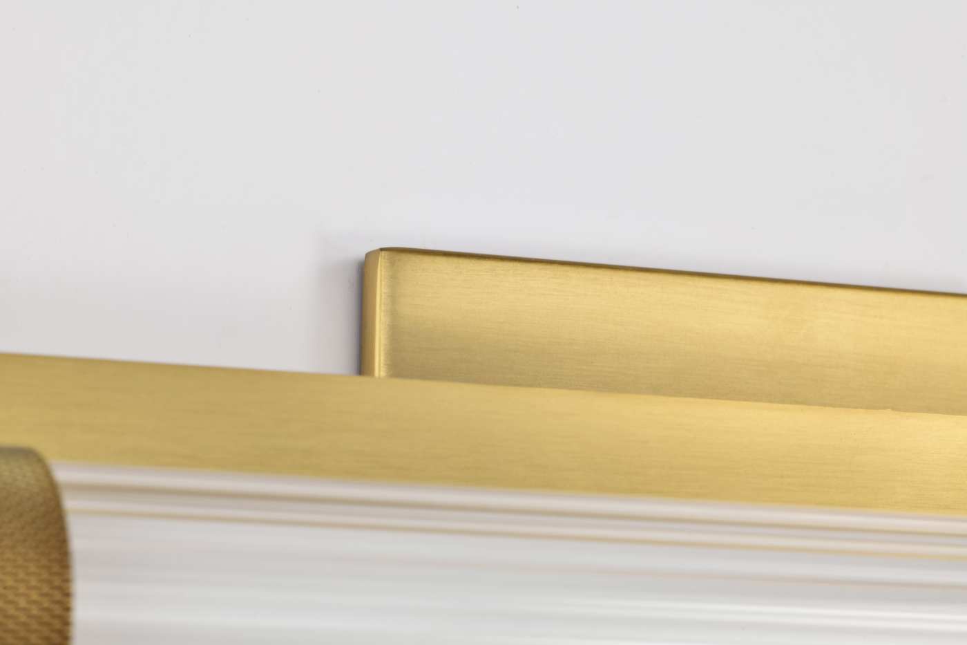 LARISSA 14" LED VANITY 3000K - 62-2382