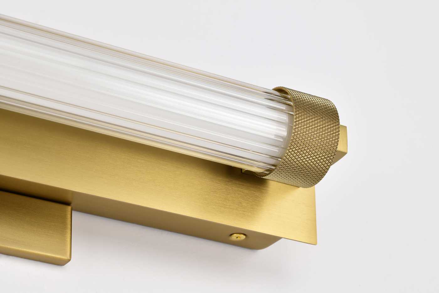 LARISSA 14" LED VANITY 3000K - 62-2382