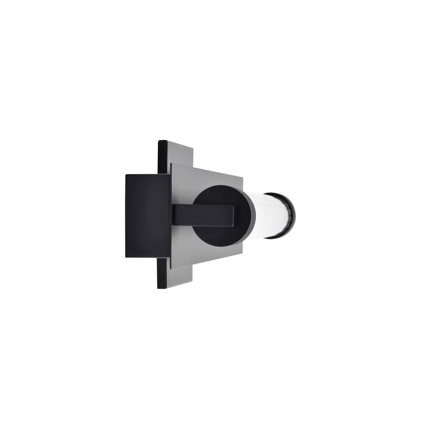 LARISSA 24" LED VANITY 3000K - 62-2385