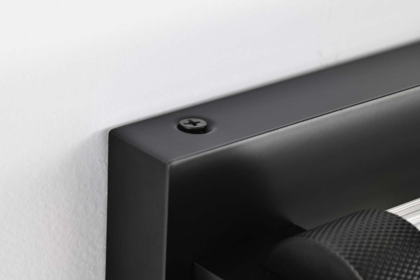 LARISSA 24" LED VANITY 3000K - 62-2385