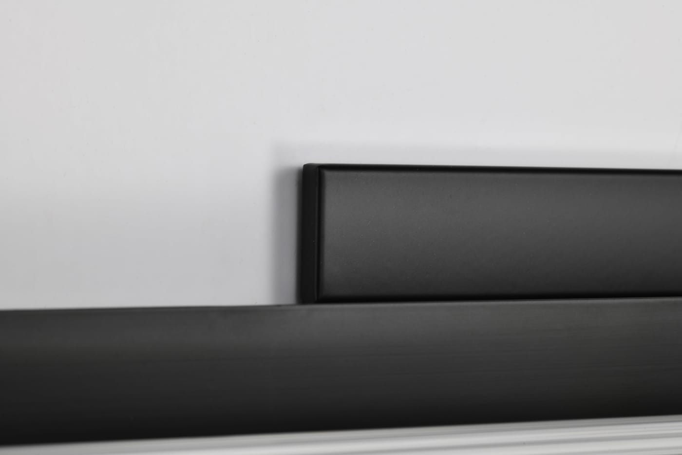 LARISSA 24" LED VANITY 3000K - 62-2385