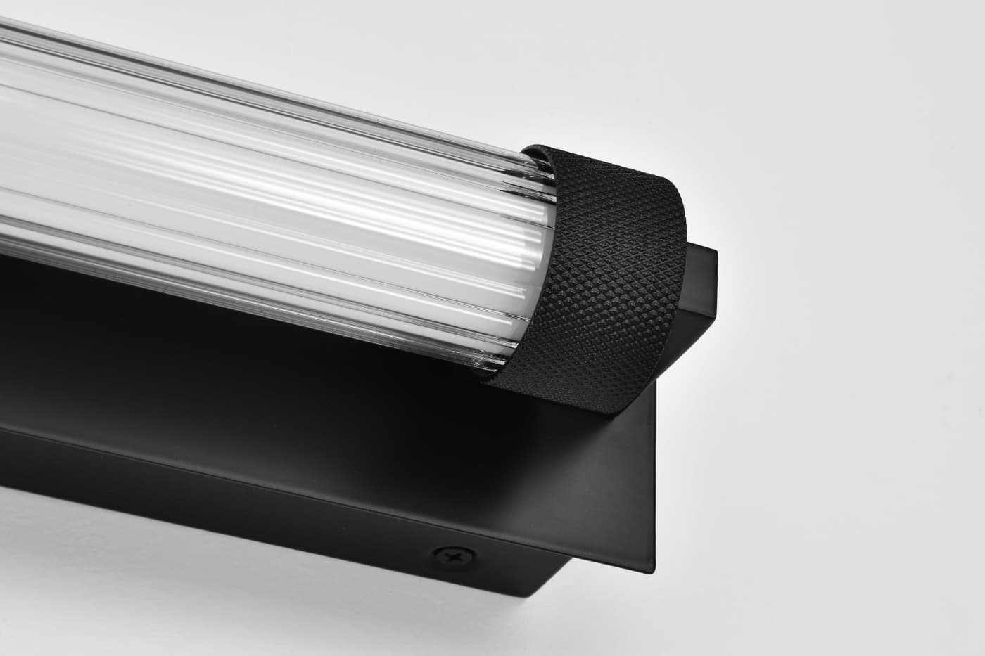 LARISSA 24" LED VANITY 3000K - 62-2385