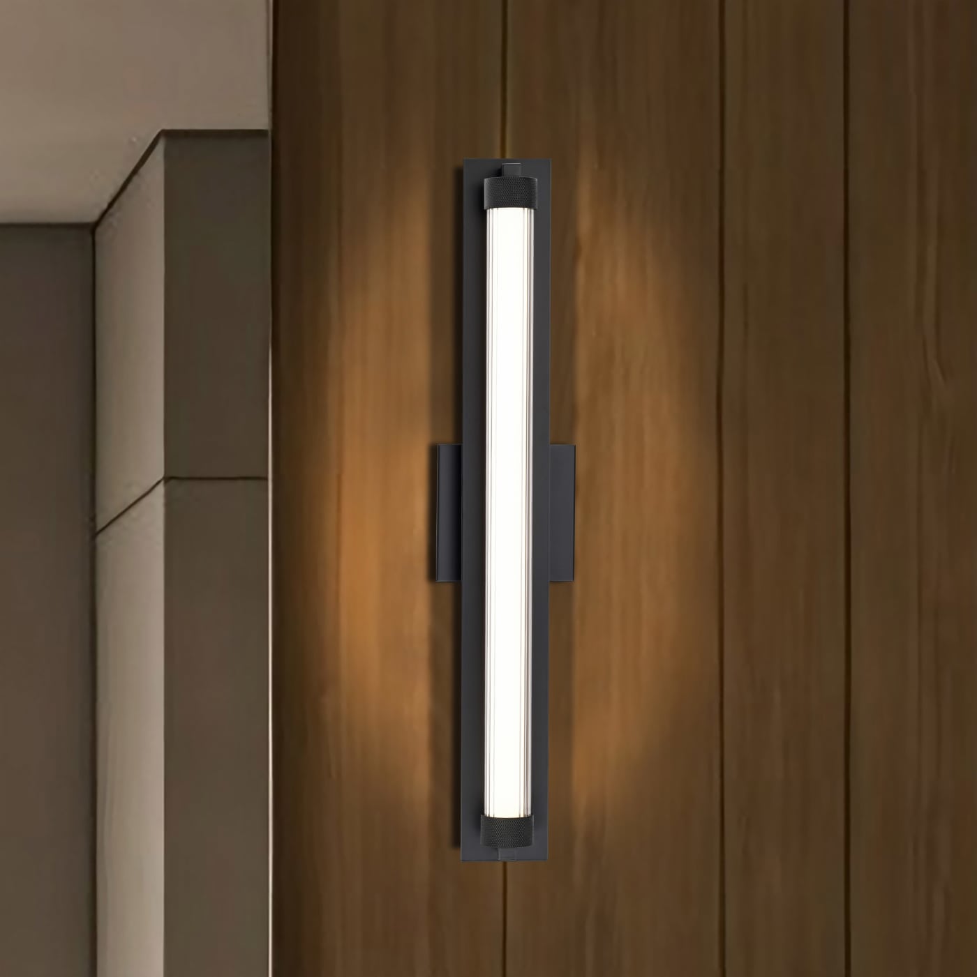 LARISSA 24" LED VANITY 3000K - 62-2385