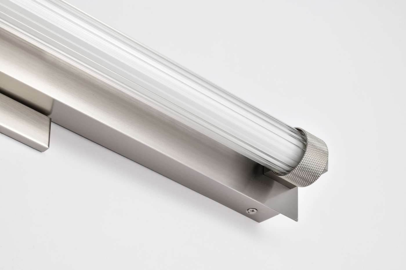 LARISSA 24" LED VANITY 3000K - 62-2386