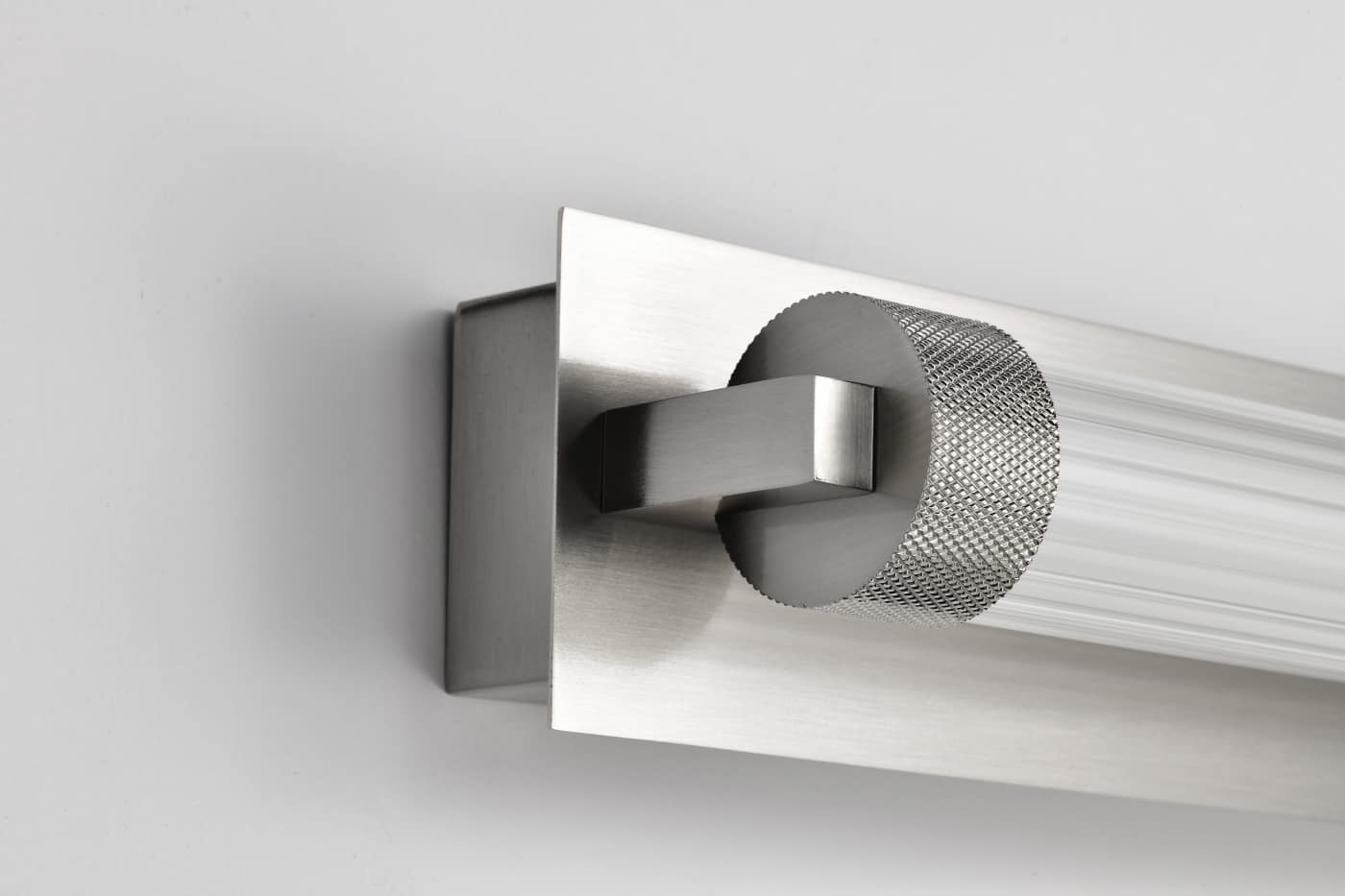 LARISSA 24" LED VANITY 3000K - 62-2386