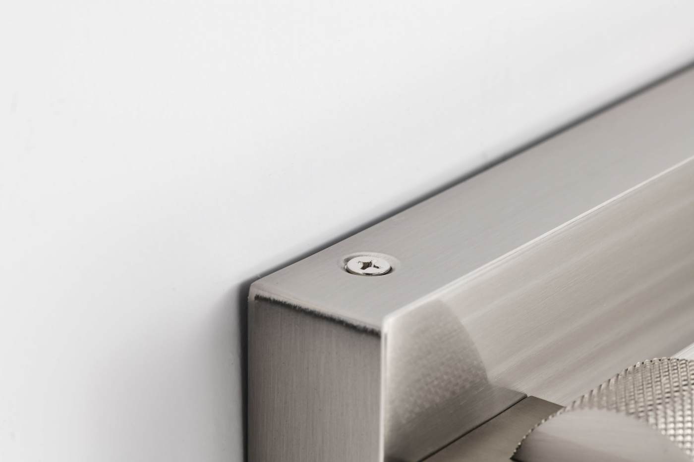 LARISSA 24" LED VANITY 3000K - 62-2386