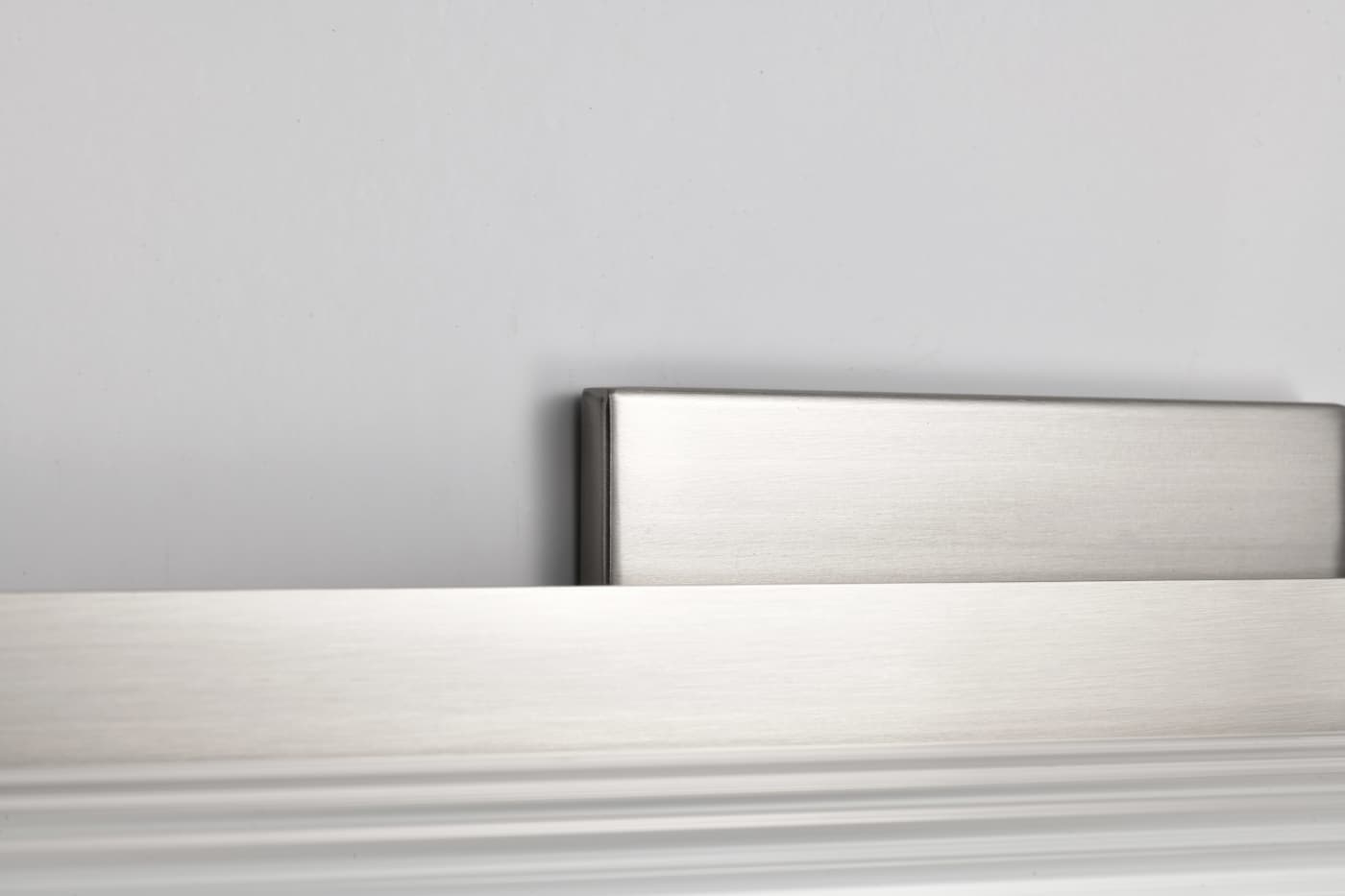 LARISSA 24" LED VANITY 3000K - 62-2386