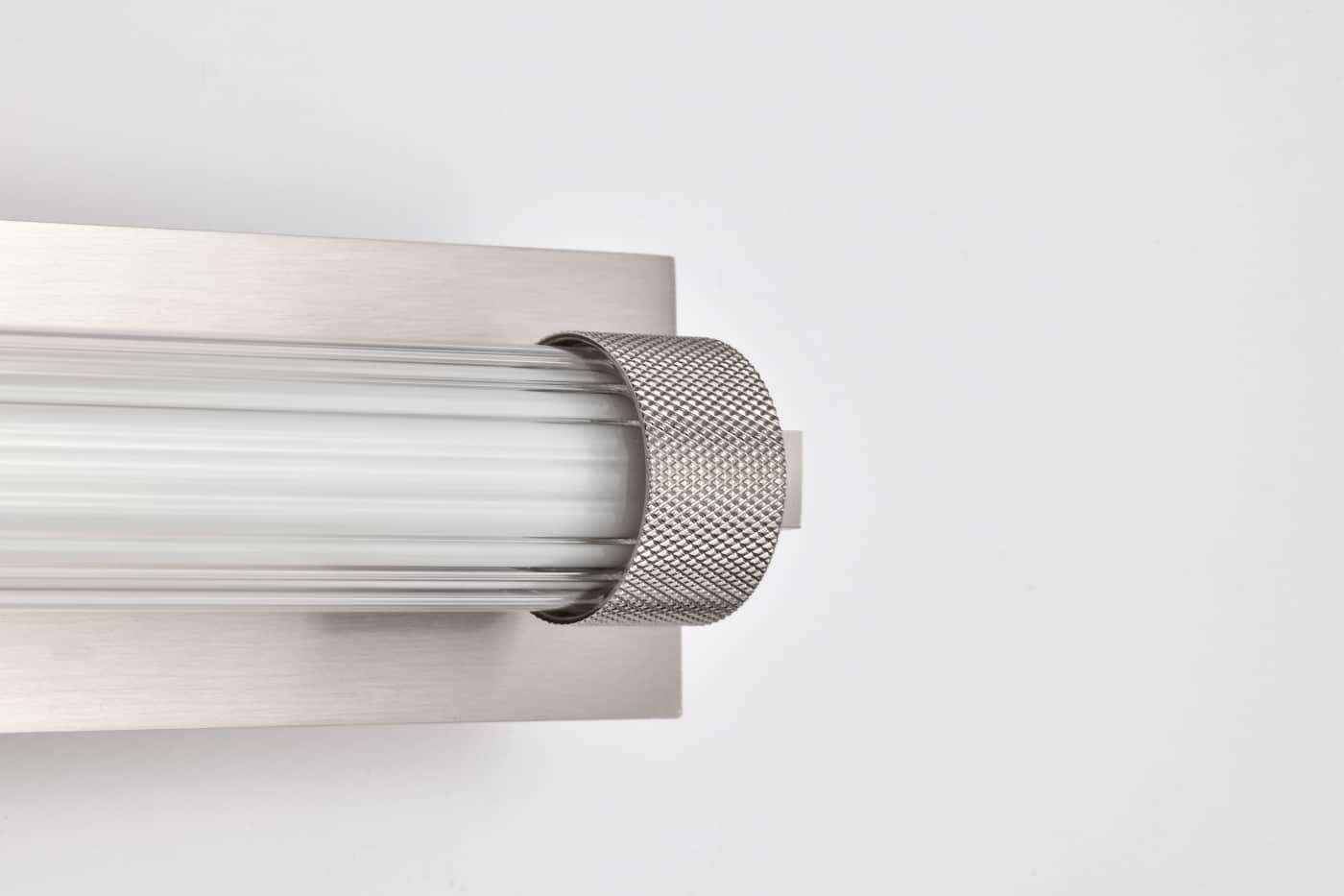 LARISSA 24" LED VANITY 3000K - 62-2386