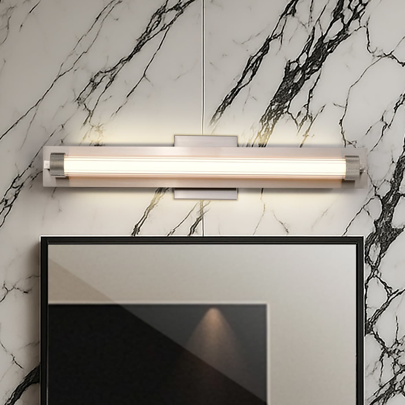 LARISSA 24" LED VANITY 3000K - 62-2386