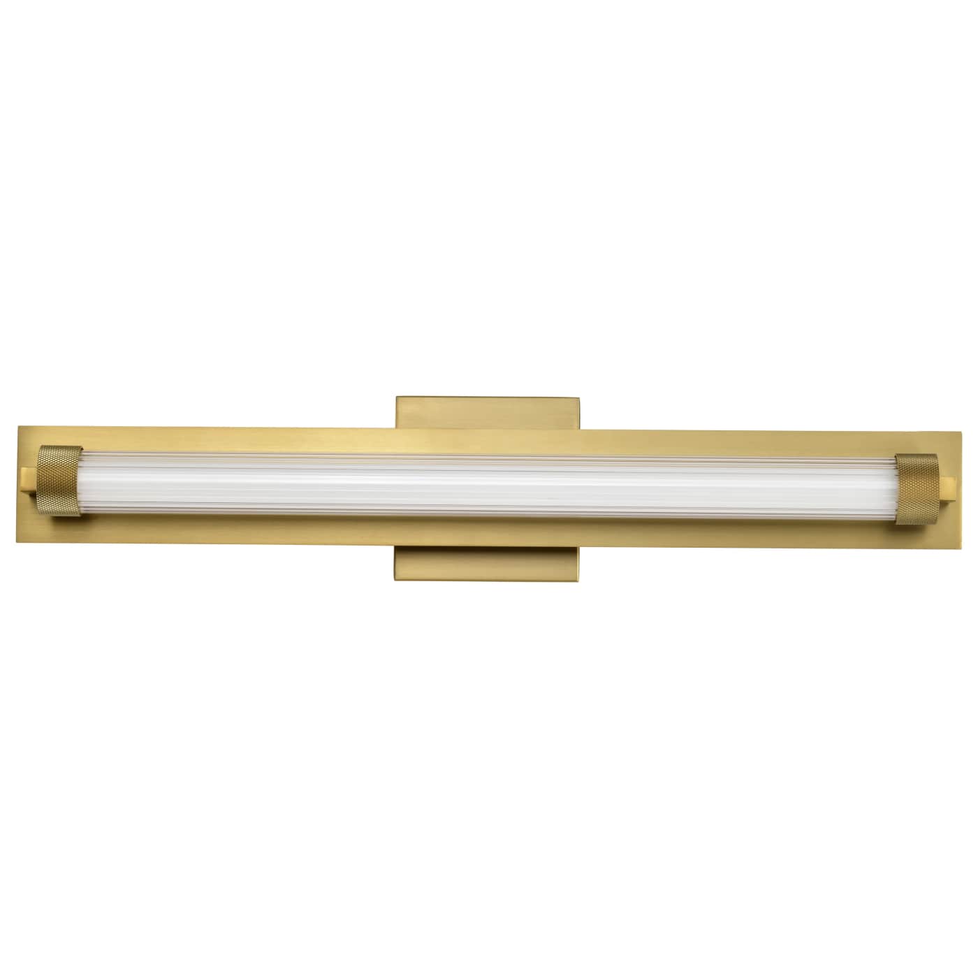 LARISSA 24" LED VANITY 3000K - 62-2387