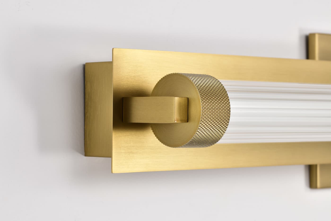 LARISSA 24" LED VANITY 3000K - 62-2387