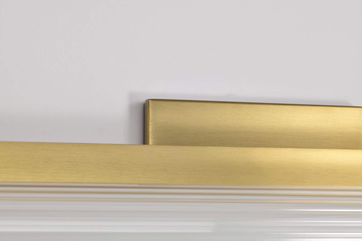 LARISSA 24" LED VANITY 3000K - 62-2387