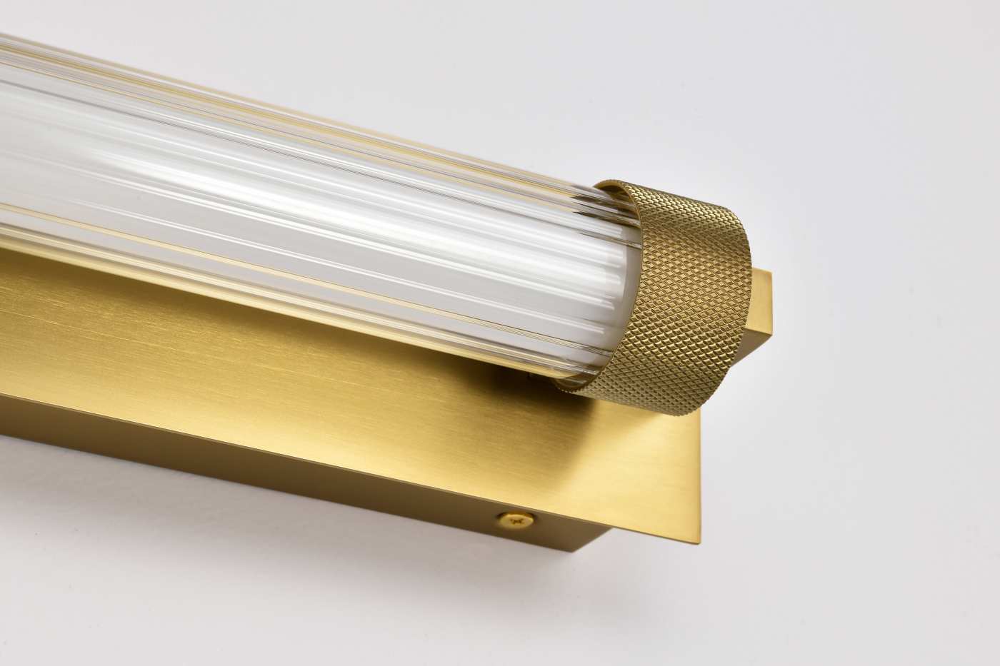 LARISSA 24" LED VANITY 3000K - 62-2387