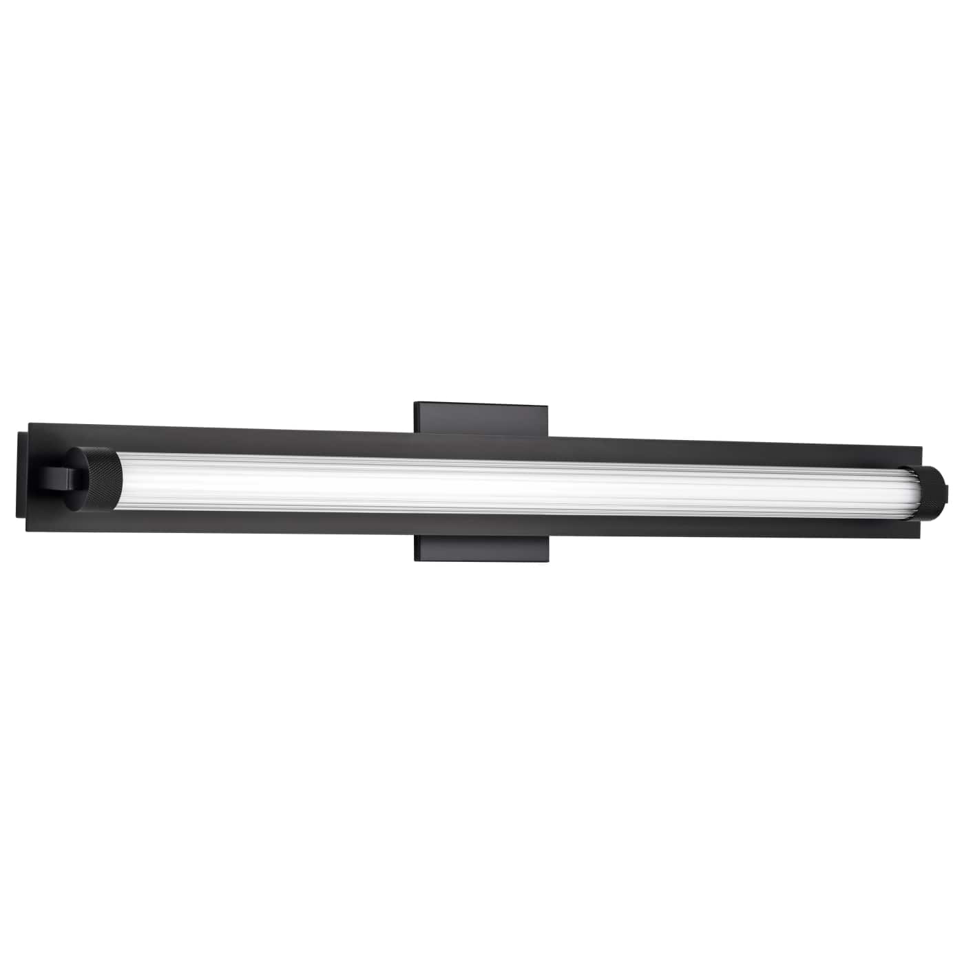 LARISSA 32" LED VANITY 3000K - 62-2390