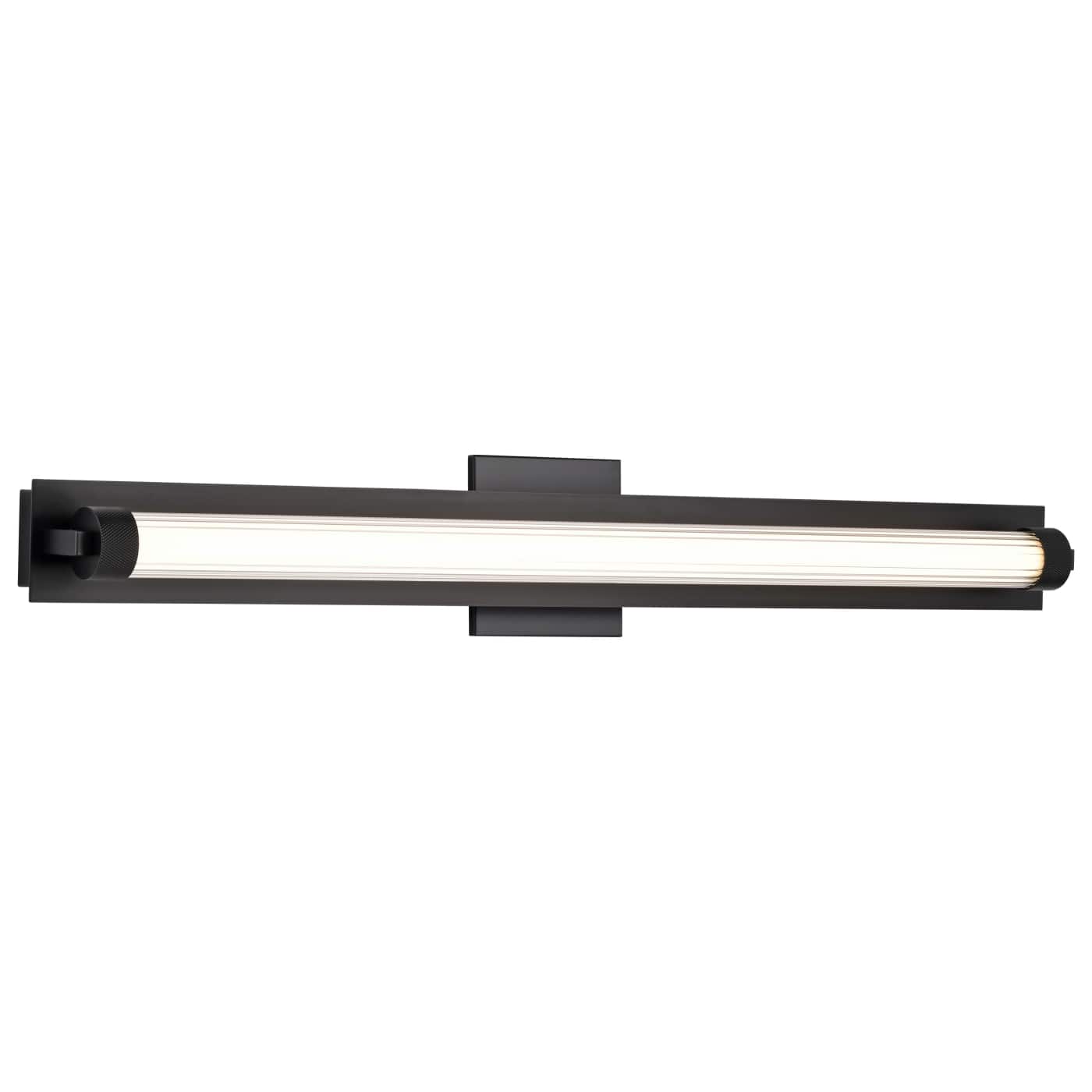 LARISSA 32" LED VANITY 3000K - 62-2390