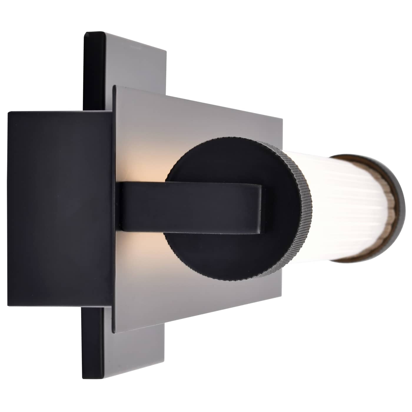 LARISSA 32" LED VANITY 3000K - 62-2390