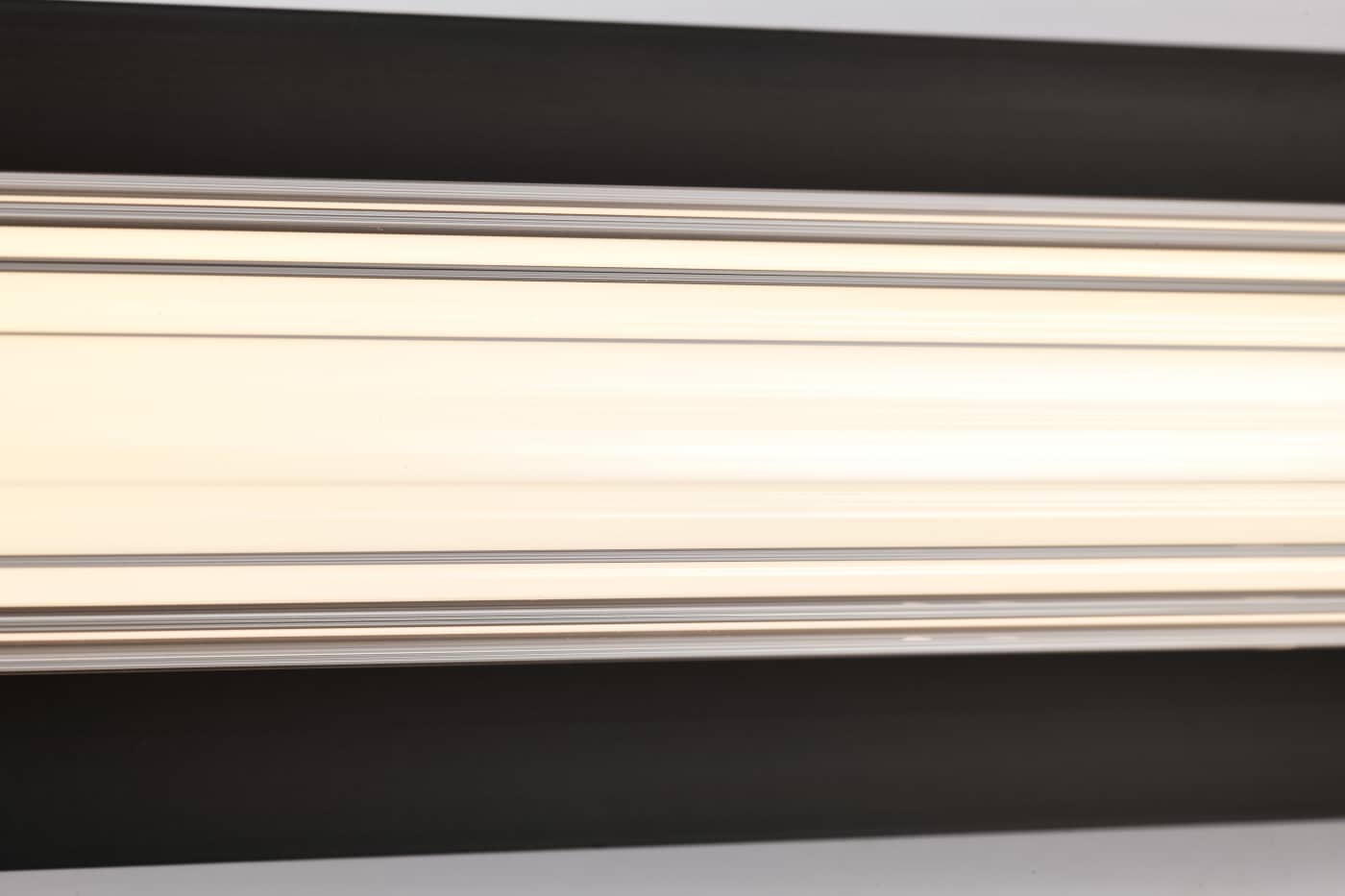 LARISSA 32" LED VANITY 3000K - 62-2390