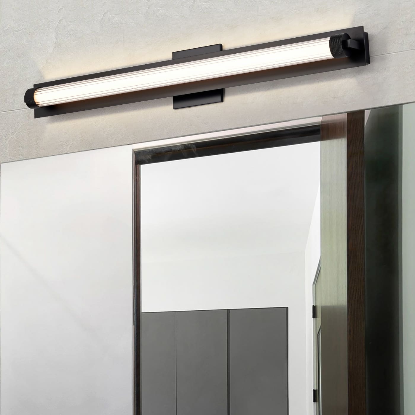 LARISSA 32" LED VANITY 3000K - 62-2390