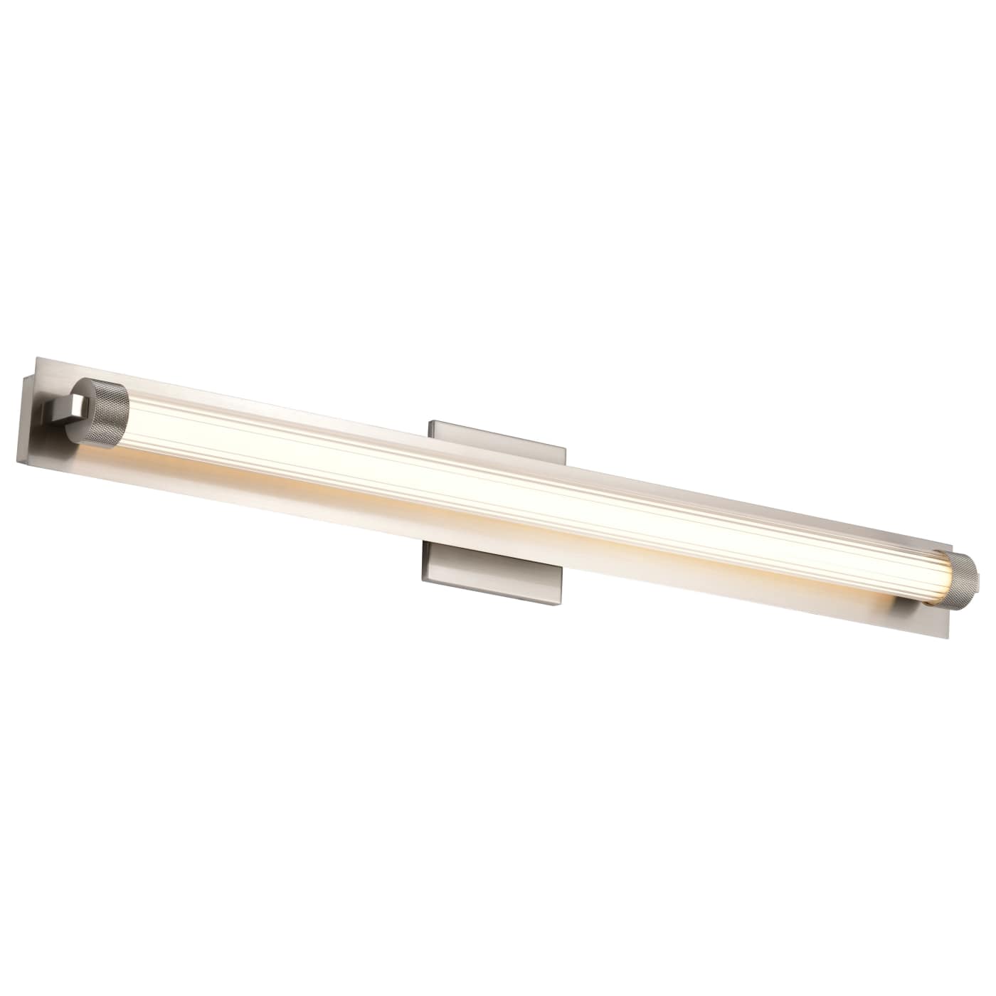 LARISSA 32" LED VANITY 3000K - 62-2391